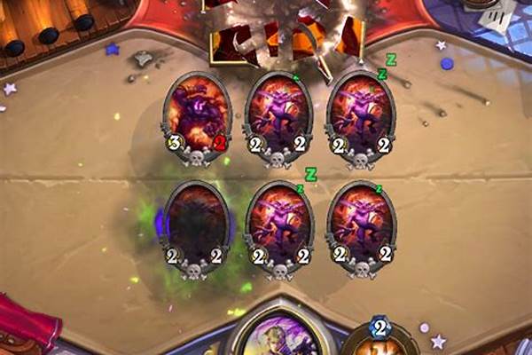 卡拉赞英雄难度卡组