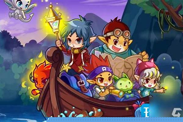 洛克王国龙虎丹爆率