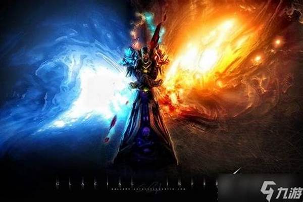 返回安加萨任务怎么接不了