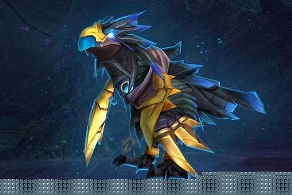 小德大鸟任务交了还能召唤吗