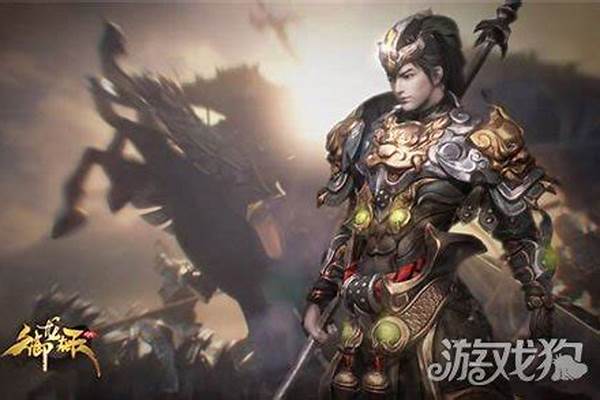 御龙在天星辰石头属性