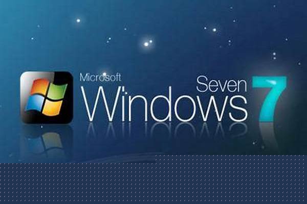 旗舰版是家庭版吗