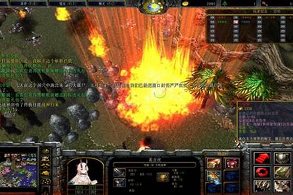 西方世界的劫难隐藏英雄哪个厉害