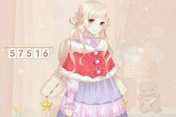 暖暖环游世界西班牙风情高分