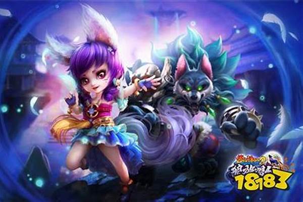 梦幻诛仙如何跑商