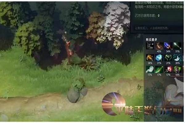 古剑奇谭加点攻略大全