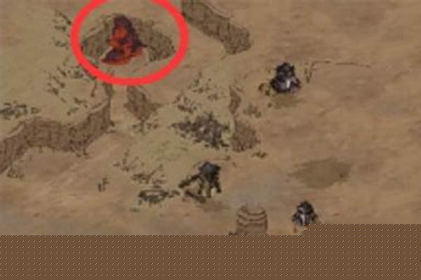 堕落天使打什么位置