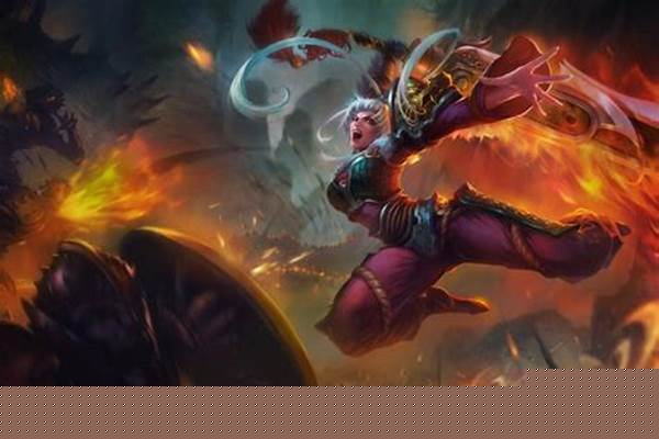 法师水元素宏设置