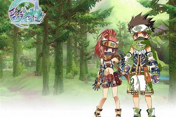 圣境传说职业技能重置