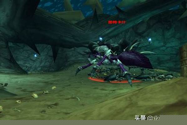 剃刀高地任务在哪接