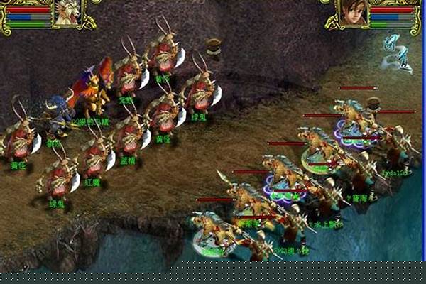 问道宠物进化后还能强化吗