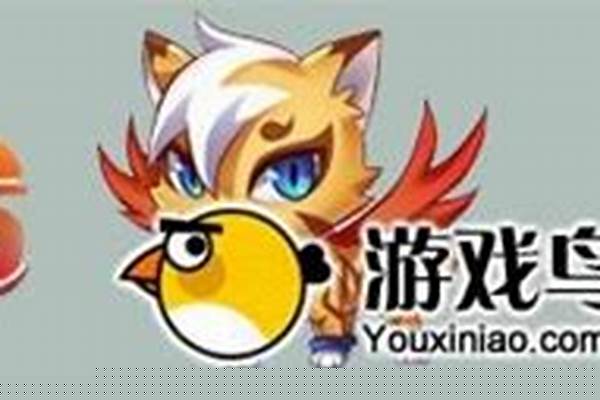 天天酷跑黄玉灵猫怎么合成