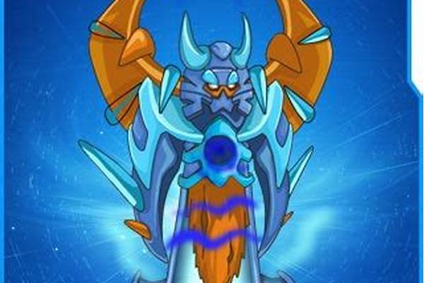 赛尔号斯普林特怎么获得