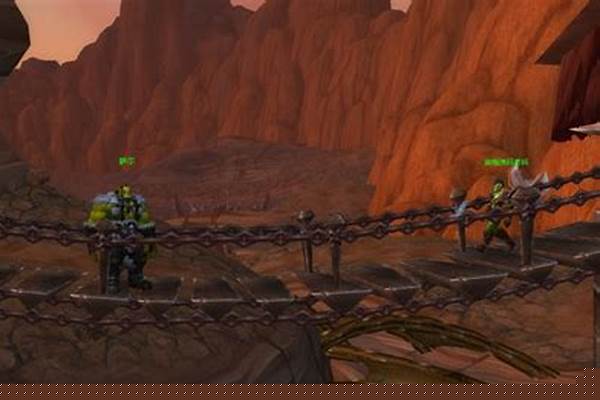 奥格瑞玛去诺森德的飞艇在哪里