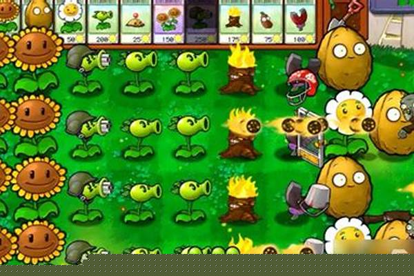 坚不可摧攻略只有九个槽