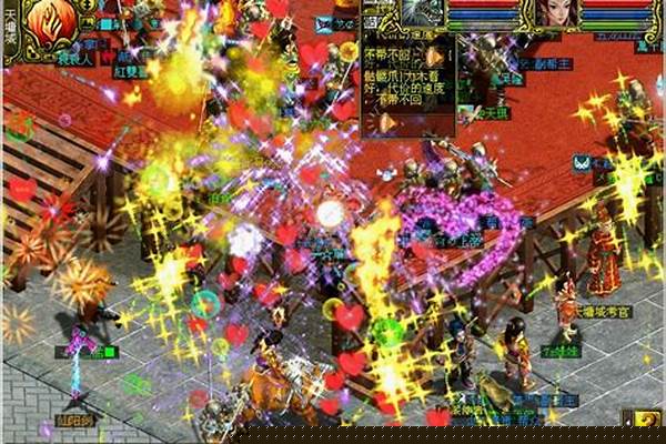 问道宝宝加点攻略