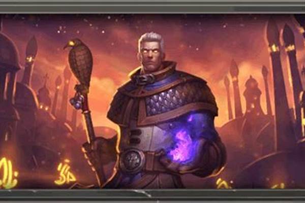 卡德加皮肤怎么样