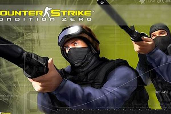 反恐精英零点行动序列号