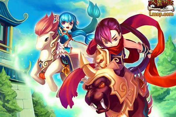 天书奇谈术士配什么宠物