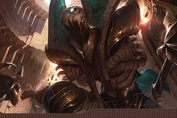 吉格斯天赋测试爱情