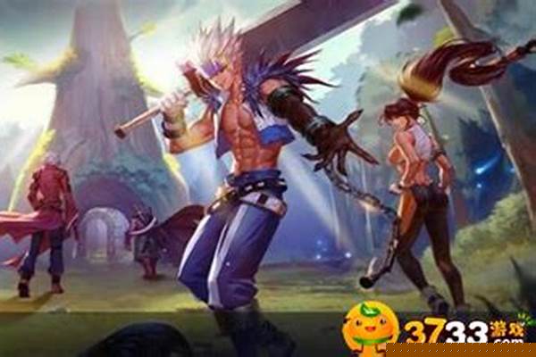 远古魔力有什么用处