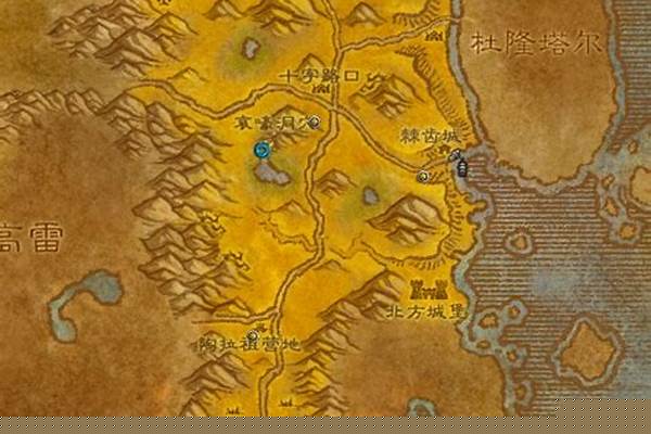 埃其亚基在哪接任务