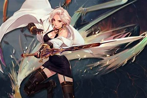 剑宗时装属性选择什么