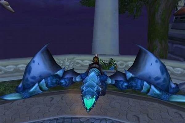 迷失始祖幼龙的缰绳爆率