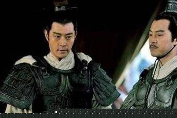 江东小霸王是谁给起的