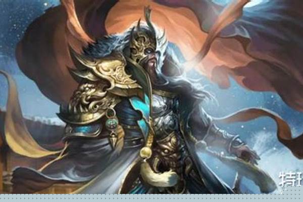 两个乐不思蜀怎么判定