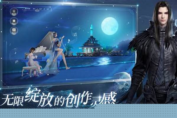 天谕玉虚属性怎么加点