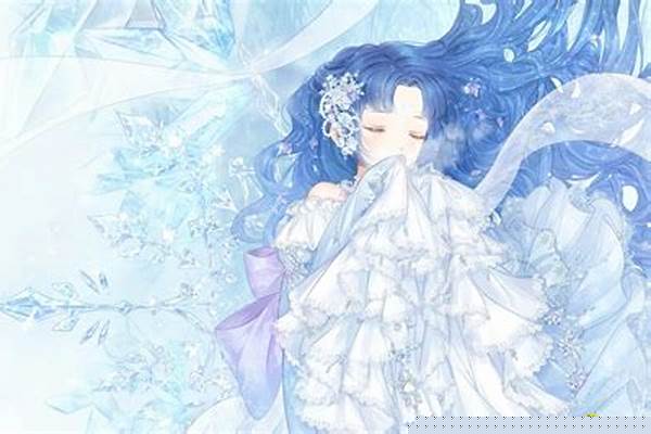 奇迹暖暖仲夏之梦套装