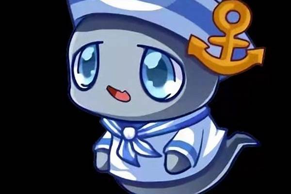 洛克王国涅普顿怎么打过