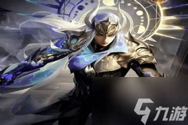 轩辕传奇银币获取