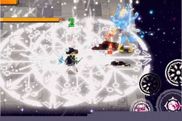 战魂铭人攻略凯瑟琳