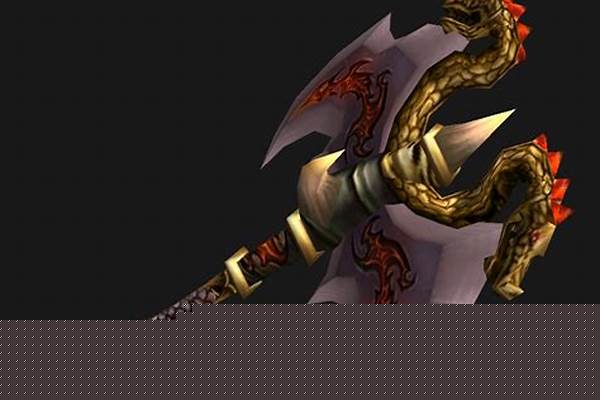 巨龙复仇者哪里掉落