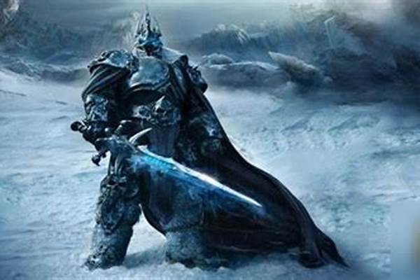 抓巨魔怎么做出来的