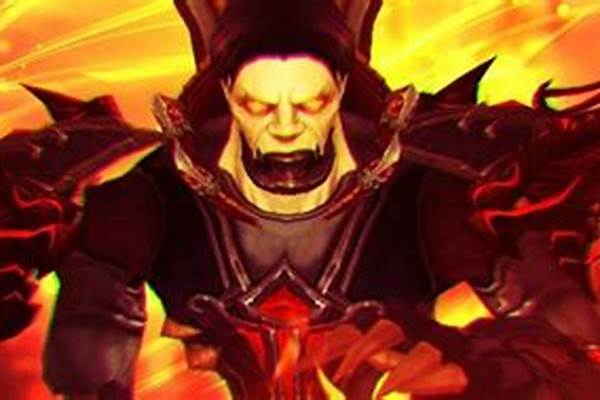 奈法利安攻略佣兵平民