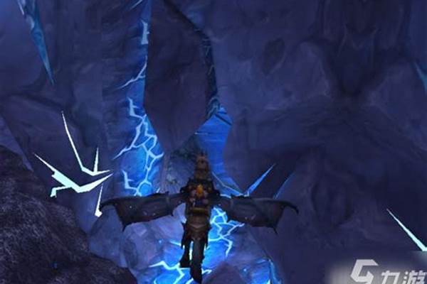 永恒之眼在哪里捡装备