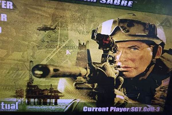 三角洲特种兵黑鹰坠落攻略