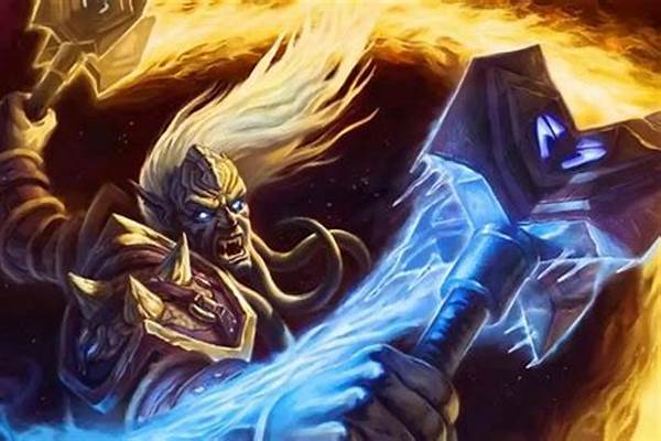 击败机甲专家怎么做