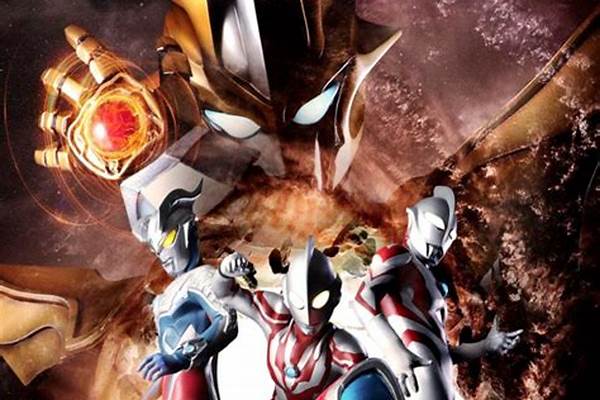 诺亚传说体格斗与力格斗