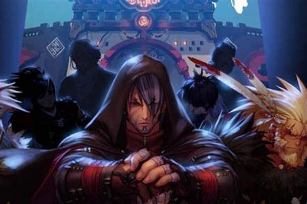 元素爆破师带什么武器好用