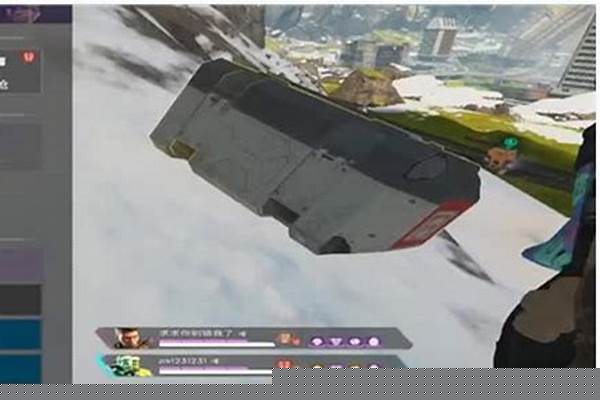 潮汐王子成就怎么做任务