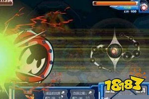 尤纳斯怎么打怀旧服