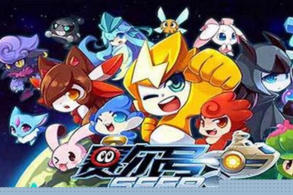 赛尔号电能石怎么挖