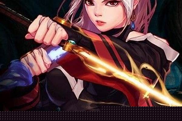 流浪武士觉醒任务去哪