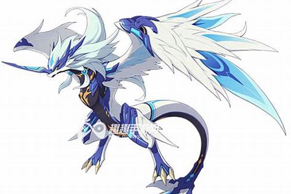 奥拉星修罗值不值得培养