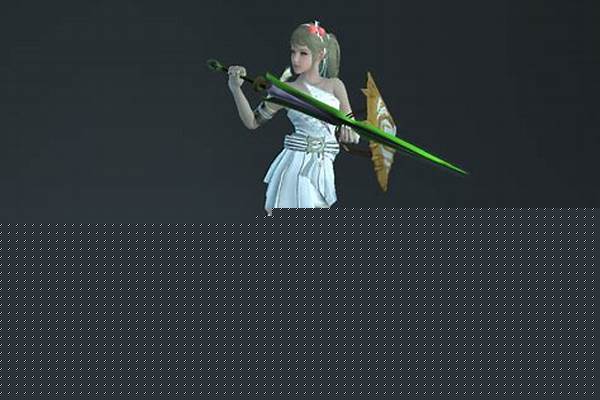 洛奇英雄传怎么不能跳了