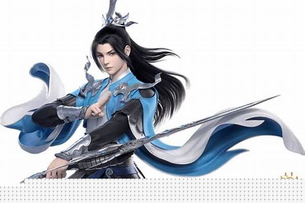 梦幻诛仙青云门技能介绍